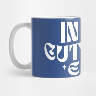 Tommy-Cutlets Mug